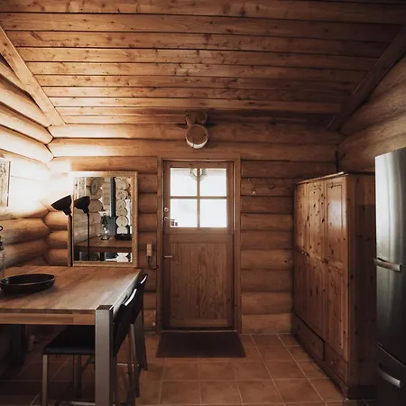 Stunning In Unknown With 2 Bedrooms, Sauna And Wifi * Jægerspris
