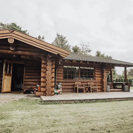 Hébergement de vacances Stunning In Unknown With 2 Bedrooms, Sauna And Wifi