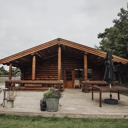 Hébergement de vacances Stunning In Unknown With 2 Bedrooms, Sauna And Wifi