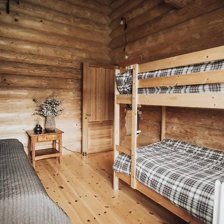 Stunning In Unknown With 2 Bedrooms, Sauna And Wifi * Jægerspris