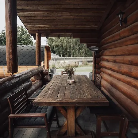 Hébergement de vacances Stunning In Unknown With 2 Bedrooms, Sauna And Wifi *