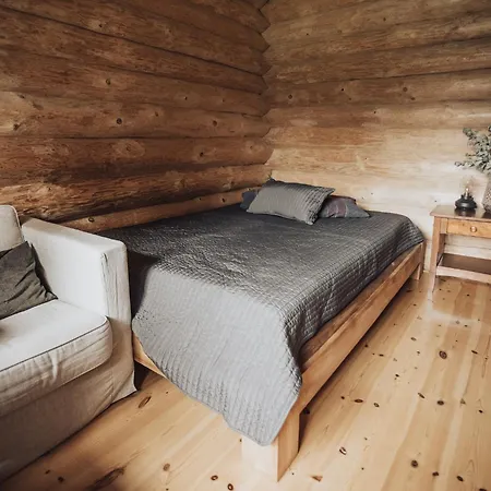 Stunning In Unknown With 2 Bedrooms, Sauna And Wifi Hébergement de vacances Jægerspris