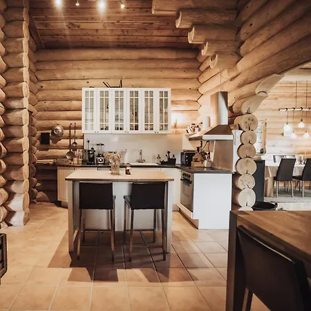 Stunning In Unknown With 2 Bedrooms, Sauna And Wifi Jægerspris