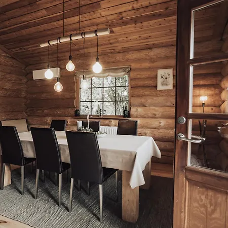 Stunning In Unknown With 2 Bedrooms, Sauna And Wifi * Jægerspris