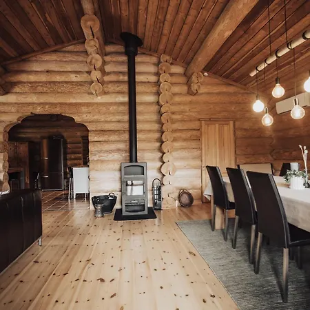 Stunning In Unknown With 2 Bedrooms, Sauna And Wifi Hébergement de vacances Jægerspris