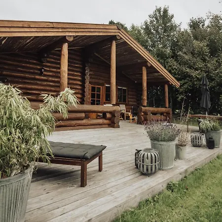 Stunning In Unknown With 2 Bedrooms, Sauna And Wifi *