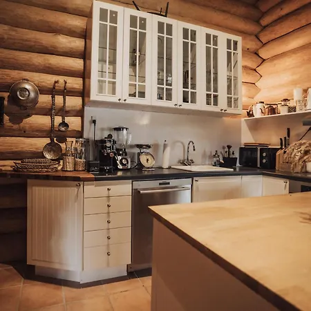 Stunning In Unknown With 2 Bedrooms, Sauna And Wifi * Jægerspris